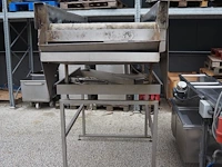 Burg's machinefabriek - afbeelding 3 van  8