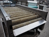 Burg's machinefabriek - afbeelding 5 van  8