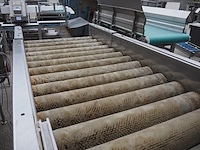 Burg's machinefabriek - afbeelding 6 van  8