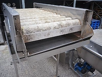 Burg's machinefabriek - afbeelding 7 van  8