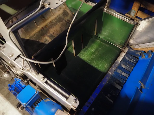 Burg's machinefabriek - afbeelding 4 van  24