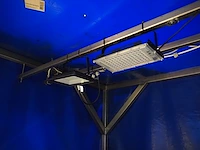 Burg's machinefabriek - afbeelding 5 van  24