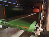 Burg's machinefabriek - afbeelding 6 van  24