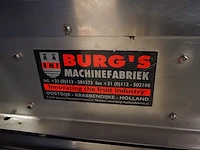 Burg's machinefabriek - afbeelding 10 van  24