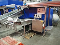 Burg's machinefabriek