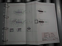 Burg's machinefabriek - afbeelding 17 van  24