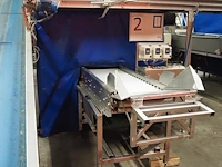 Burg's machinefabriek - afbeelding 12 van  24
