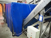 Burg's machinefabriek - afbeelding 18 van  24