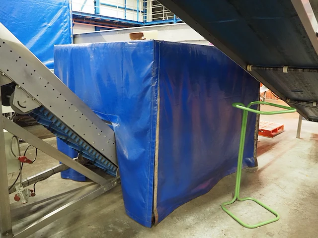 Burg's machinefabriek - afbeelding 19 van  24