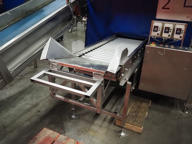 Burg's machinefabriek - afbeelding 20 van  24
