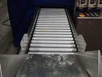 Burg's machinefabriek - afbeelding 21 van  24