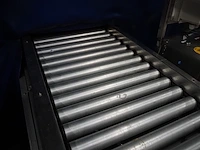 Burg's machinefabriek - afbeelding 22 van  24