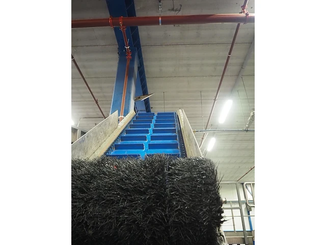 Burg's machinefabriek - afbeelding 2 van  13