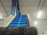 Burg's machinefabriek - afbeelding 2 van  13