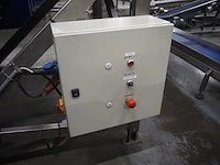 Burg's machinefabriek - afbeelding 4 van  13