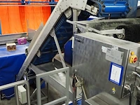 Burg's machinefabriek - afbeelding 6 van  13