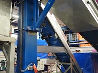 Burg's machinefabriek - afbeelding 7 van  13