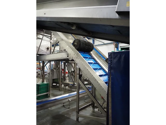 Burg's machinefabriek - afbeelding 8 van  13