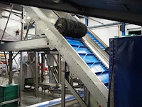 Burg's machinefabriek - afbeelding 8 van  13