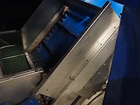 Burg's machinefabriek - afbeelding 10 van  13