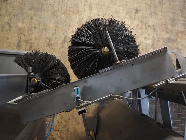 Burg's machinefabriek - afbeelding 2 van  13