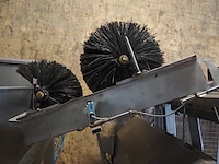 Burg's machinefabriek - afbeelding 2 van  13