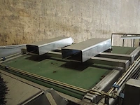 Burg's machinefabriek - afbeelding 4 van  13