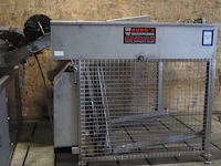 Burg's machinefabriek - afbeelding 6 van  13
