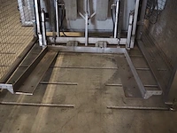 Burg's machinefabriek - afbeelding 8 van  13