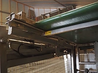 Burg's machinefabriek - afbeelding 10 van  13
