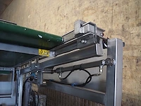 Burg's machinefabriek - afbeelding 11 van  13