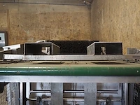 Burg's machinefabriek - afbeelding 12 van  13