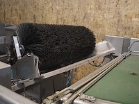 Burg's machinefabriek - afbeelding 13 van  13