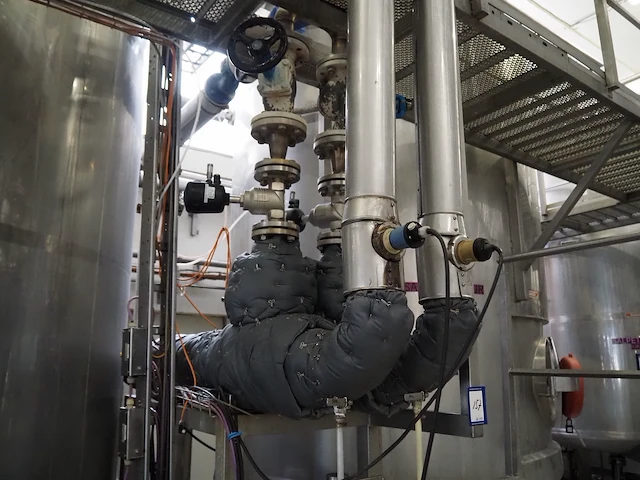 Bürkert - afbeelding 1 van  8