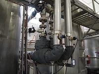 Bürkert - afbeelding 1 van  8