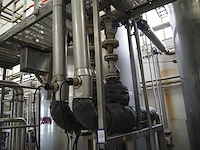 Bürkert - afbeelding 2 van  8