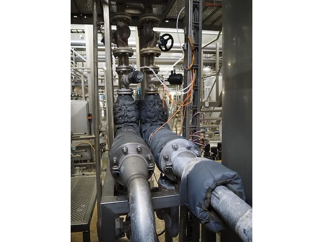 Bürkert - afbeelding 3 van  8