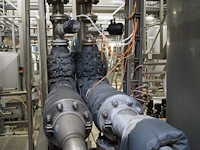 Bürkert - afbeelding 3 van  8