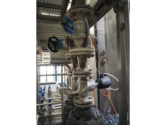 Bürkert - afbeelding 4 van  8