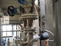 Bürkert - afbeelding 4 van  8