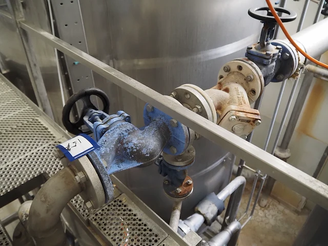 Bürkert - afbeelding 7 van  8
