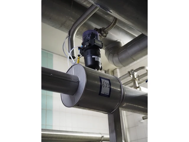 Bürkert - afbeelding 1 van  4