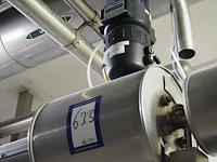 Bürkert - afbeelding 2 van  4