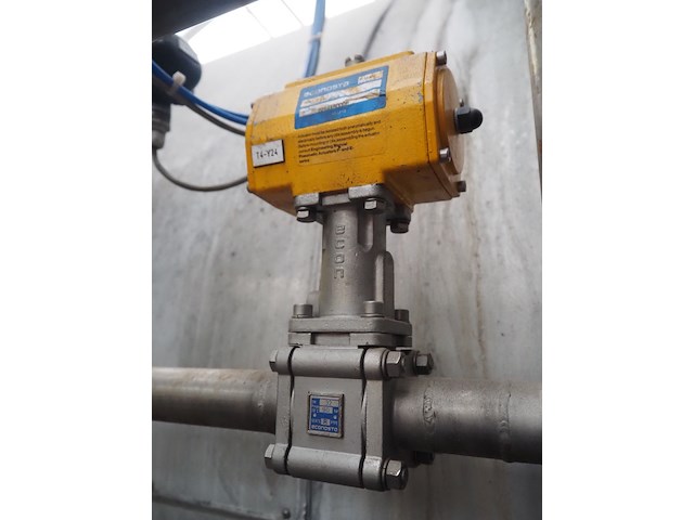 Burkert - afbeelding 2 van  13