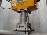 Burkert - afbeelding 2 van  13