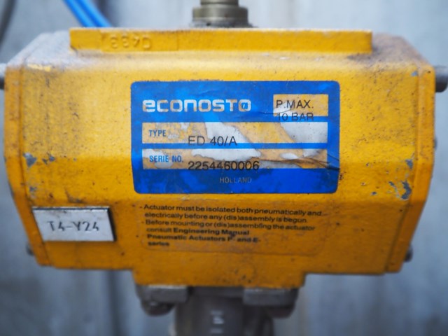 Burkert - afbeelding 3 van  13