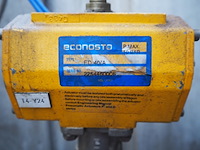 Burkert - afbeelding 3 van  13