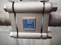 Burkert - afbeelding 4 van  13