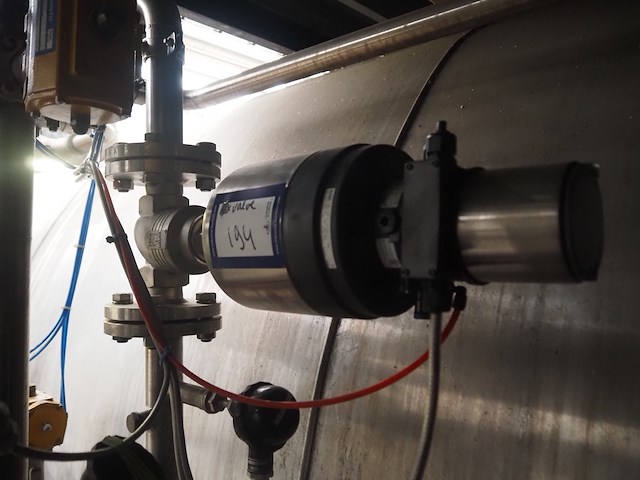 Burkert - afbeelding 5 van  13