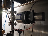 Burkert - afbeelding 5 van  13